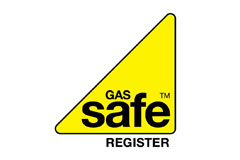 gas safe companies Blackhouse Village